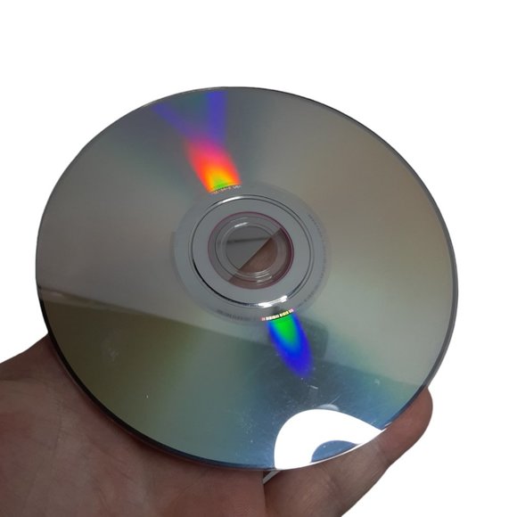 Nintendo Wii Game Lot Disney Princess Enchanted, Princess & the Frog, Tangled VG - Picture 3 of 8